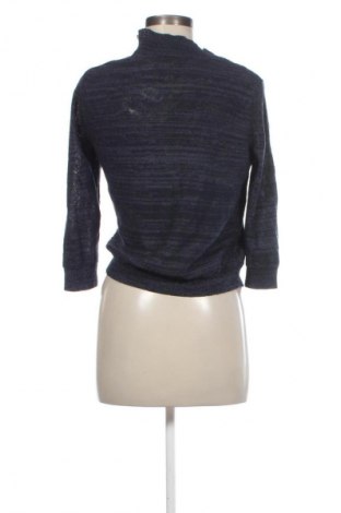 Dámsky kardigán Loft, Velikost M, Barva Vícebarevné, Cena  209,00 Kč