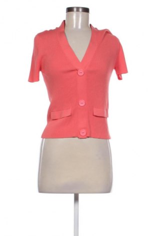 Dámsky kardigán Lola Casademunt, Velikost S, Barva Růžová, Cena  79,00 Kč