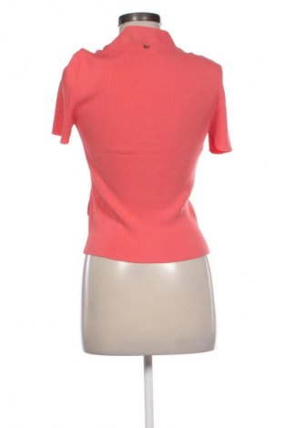 Dámsky kardigán Lola Casademunt, Velikost S, Barva Růžová, Cena  79,00 Kč