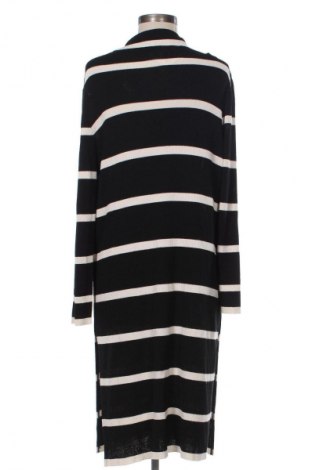 Γυναικεία ζακέτα Lucia, Μέγεθος M, Χρώμα Πολύχρωμο, Τιμή 9,88 €