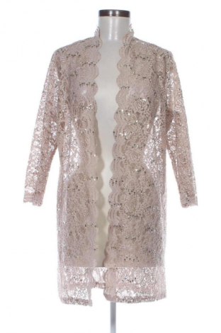 Dámsky kardigán M. Collection, Veľkosť M, Farba Viacfarebná, Cena  2,95 €