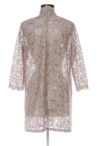 Dámsky kardigán M. Collection, Veľkosť M, Farba Viacfarebná, Cena  2,95 €