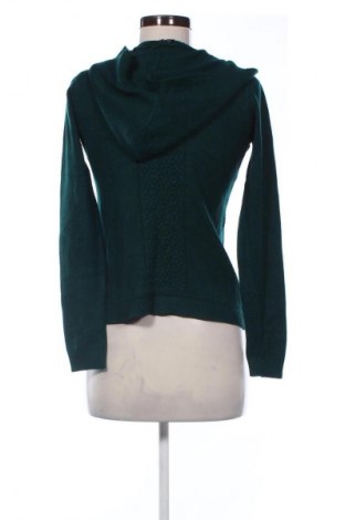 Női kardigán M&V, Méret S, Szín Zöld, Ár 2 819 Ft