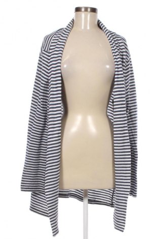 Dámsky kardigán M.X.O, Veľkosť XXL, Farba Viacfarebná, Cena  7,95 €