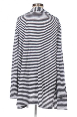 Dámsky kardigán M.X.O, Veľkosť XXL, Farba Viacfarebná, Cena  7,95 €