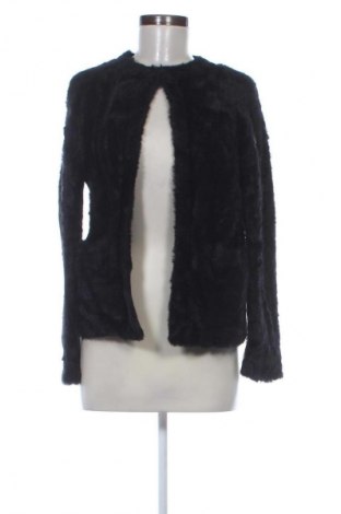 Cardigan de damă Maje, Mărime S, Culoare Negru, Preț 333,99 Lei
