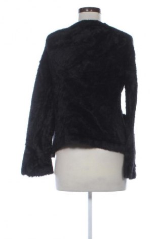 Cardigan de damă Maje, Mărime S, Culoare Negru, Preț 333,99 Lei