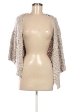 Дамска жилетка Malaika Raiss, Размер S, Цвят Бежов, Цена 20,96 €