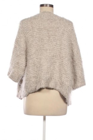 Дамска жилетка Malaika Raiss, Размер S, Цвят Бежов, Цена 20,96 €