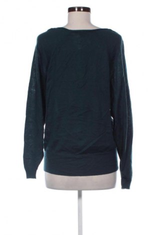 Női kardigán Mango, Méret S, Szín Zöld, Ár 769 Ft