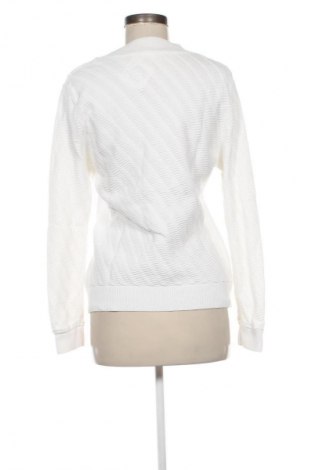 Cardigan de damă Mango, Mărime M, Culoare Alb, Preț 26,67 Lei