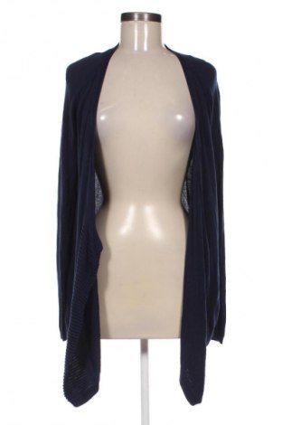 Damski kardigan Mango, Rozmiar M, Kolor Niebieski, Cena 16,99 zł