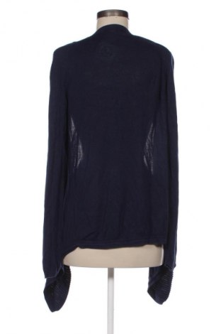 Damski kardigan Mango, Rozmiar M, Kolor Niebieski, Cena 16,99 zł