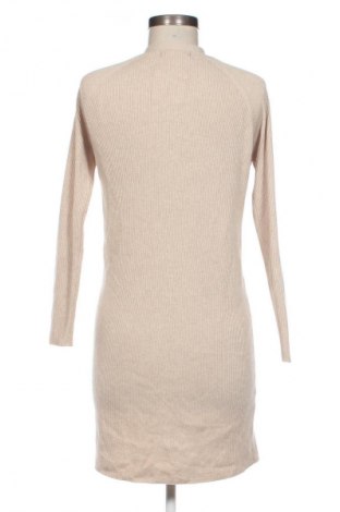 Damski kardigan Mango, Rozmiar S, Kolor Beżowy, Cena 28,17 zł