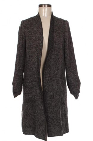 Damen Strickjacke Mango, Größe S, Farbe Mehrfarbig, Preis 1,99 €