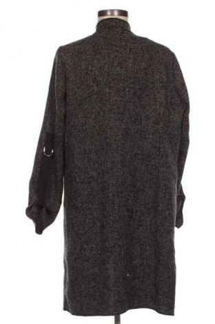 Damen Strickjacke Mango, Größe S, Farbe Mehrfarbig, Preis 1,99 €