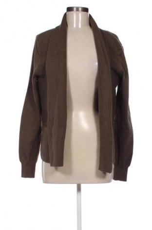 Dámsky kardigán Mango, Velikost M, Barva Hnědá, Cena  139,00 Kč