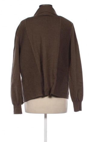 Dámsky kardigán Mango, Velikost M, Barva Hnědá, Cena  139,00 Kč