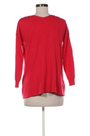 Γυναικεία ζακέτα Mango, Μέγεθος S, Χρώμα Κόκκινο, Τιμή 5,11 €