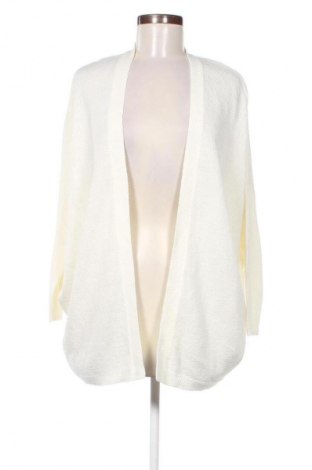 Női kardigán Mango, Méret M, Szín Fehér, Ár 1 629 Ft