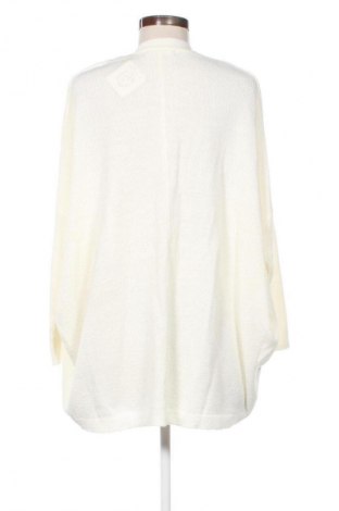 Női kardigán Mango, Méret M, Szín Fehér, Ár 1 629 Ft