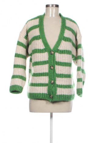 Damski kardigan Mango, Rozmiar S, Kolor Kolorowy, Cena 53,99 zł