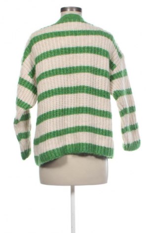 Damski kardigan Mango, Rozmiar S, Kolor Kolorowy, Cena 53,99 zł