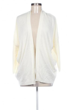 Dámsky kardigán Mango, Velikost S, Barva Béžová, Cena  319,00 Kč