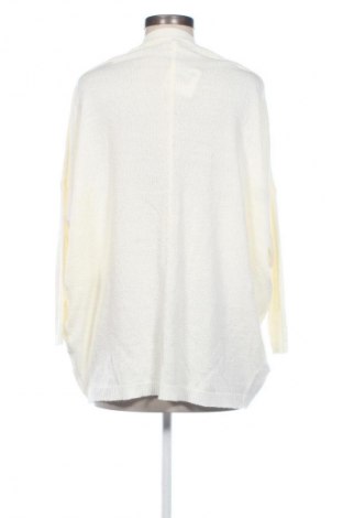 Dámsky kardigán Mango, Velikost S, Barva Béžová, Cena  319,00 Kč