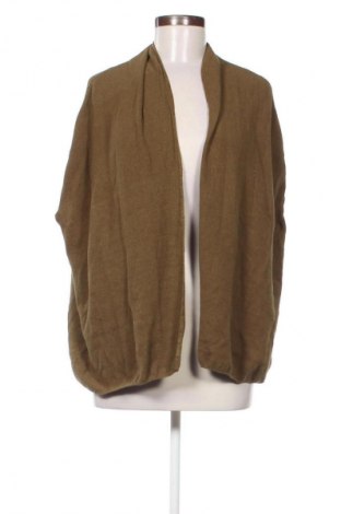 Damski kardigan Mango, Rozmiar M, Kolor Zielony, Cena 11,99 zł