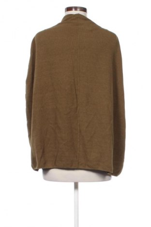 Damski kardigan Mango, Rozmiar M, Kolor Zielony, Cena 11,99 zł