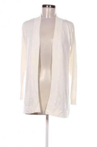 Damski kardigan Mango, Rozmiar XS, Kolor Biały, Cena 70,99 zł