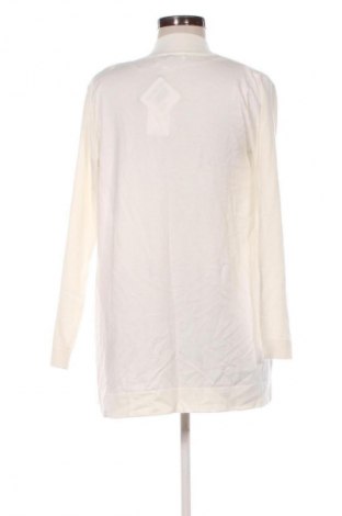 Damski kardigan Mango, Rozmiar XS, Kolor Biały, Cena 70,99 zł