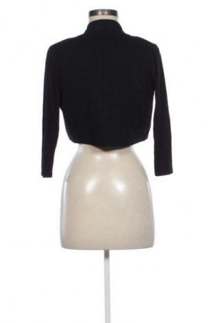 Damski kardigan Manguun, Rozmiar XXS, Kolor Czarny, Cena 10,99 zł