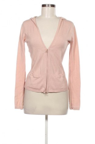 Γυναικεία ζακέτα Mantaray, Μέγεθος M, Χρώμα Ρόζ , Τιμή 3,99 €