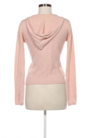 Γυναικεία ζακέτα Mantaray, Μέγεθος M, Χρώμα Ρόζ , Τιμή 3,99 €