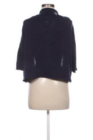 Γυναικεία ζακέτα Marc Cain, Μέγεθος M, Χρώμα Μπλέ, Τιμή 7,68 €