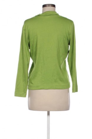 Női kardigán Marc Cain, Méret XL, Szín Zöld, Ár 14 239 Ft