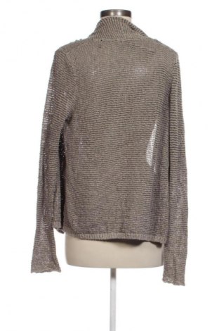 Dámsky kardigán Marc O'Polo, Velikost M, Barva Vícebarevné, Cena  229,00 Kč