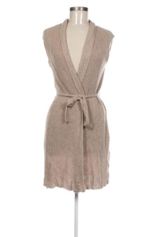 Damen Strickjacke Marc O'Polo, Größe M, Farbe Braun, Preis € 9,99