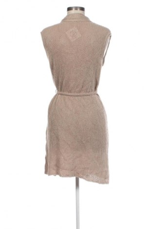 Damen Strickjacke Marc O'Polo, Größe M, Farbe Braun, Preis € 9,99