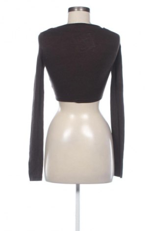 Damski kardigan Marc O'Polo, Rozmiar XS, Kolor Brązowy, Cena 90,88 zł