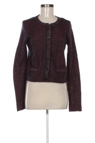 Damski kardigan Marc O'Polo, Rozmiar M, Kolor Kolorowy, Cena 115,21 zł