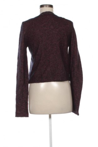 Damski kardigan Marc O'Polo, Rozmiar M, Kolor Kolorowy, Cena 115,21 zł