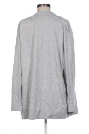 Női kardigán Marc O'Polo, Méret XL, Szín Szürke, Ár 16 529 Ft