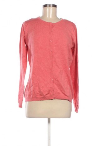 Γυναικεία ζακέτα Marie Lund, Μέγεθος L, Χρώμα Πορτοκαλί, Τιμή 3,99 €