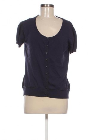 Dámsky kardigán Mark Adam, Veľkosť L, Farba Modrá, Cena  1,95 €