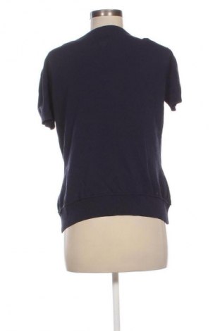 Dámsky kardigán Mark Adam, Veľkosť L, Farba Modrá, Cena  1,95 €