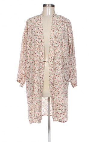 Cardigan de damă Marks & Spencer, Mărime L, Culoare Multicolor, Preț 13,99 Lei