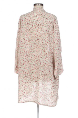 Cardigan de damă Marks & Spencer, Mărime L, Culoare Multicolor, Preț 13,99 Lei